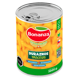 thumbnail image 1 of Duraznos En Conserva En Trocitos 3kg - Bonanza, 1 of 2