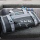 thumbnail image 2 of Bolsa de Cebos Evolution Fishing 25 cm Enrollable Resistente, 2 of 9