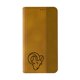 thumbnail image 2 of Funda Folio Keyscaper Los Angeles Rams para iPhone, 2 of 5