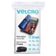 thumbnail image 2 of Correas para cables marca VELCRO, paquete a granel de 12, cierre reutilizable, 2 of 6