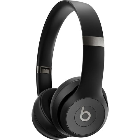 Beats By Dr. Dre - Audífonos Beats Solo4 Metallic Gold -