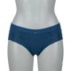 thumbnail image 1 of Pantaleta Mujer Lady Genny C-325 Algodón Spandex Melange Encaje, 1 of 2