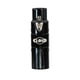 thumbnail image 1 of Micrófono Preamp Cloud Microphones Cloudlifter CL-25, 1 of 6