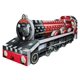 thumbnail image 1 of Puzzle 3D Webbit3D Harry Potter Hogwarts Express Mini, 1 of 2