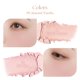 thumbnail image 5 of Blush Dasique Blending Mood Cheek #09 Almond Vanilla Vegan, 5 of 8