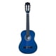 thumbnail image 2 of Guitarra Clásica Niño 30" MCG30 Azul, 2 of 2