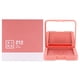 thumbnail image 1 of Blush 3INA 212 Pink Peach Pink a base de minerales, 7,5 ml, 1 of 2