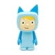 thumbnail image 3 of Creative Audio Character Tonies Record, 90 minutos, azul claro, 3 of 6