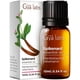 thumbnail image 1 of Aceite Esencial Gya Labs Spikenard 10 ml para Aromaterapia, 1 of 6