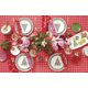 thumbnail image 3 of Juego de vajilla Kate Spade New York de 12 piezas, 3 of 5