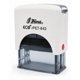 thumbnail image 1 of Timbre Shiny Eco Rpet 842 Garetto, 1 of 3