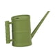 thumbnail image 1 of Jarra De Regadera De 1,6 L Con Boquilla Larga Para Césped De Jardín, Versátil, Ligera, Verde, 1 of 5