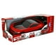 thumbnail image 2 of Auto Radio Controlado Ford Mustang Gtd Dark Horse  1:24, 2 of 6