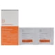 thumbnail image 1 of Peeling Diario Universal Alfa Beta Del Para Unisex - Tratamiento De 30 Ud, 1 of 4