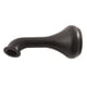 thumbnail image 1 of Caño para bañera Kingston Brass K184C5 Designer Trimscape Showerscape, 1 of 4