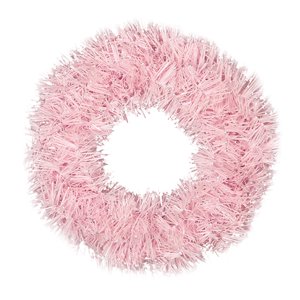 Magideal - Ramas Flores Artificiales Guirnalda Chimenea Ramo Floral Colgante Otoño Invierno Puerta Guirnalda Para Navidad Boda Fiesta En La Pared Vacacio , 30 Centimetros