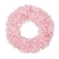 Magideal - Ramas Flores Artificiales Guirnalda Chimenea Ramo Floral Colgante Otoño Invierno Puerta Guirnalda Para Navidad Boda Fiesta En La Pared Vacacio , 30 Centimetros