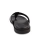 thumbnail image 3 of Sandalia Hombre Bata Paris Negro, 3 of 6