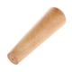 thumbnail image 3 of herramienta de la joyería herramienta de embalaje redondo de madera del brazalete del tamaño de la pulsera de la herramienta de la joyería, 3 of 3