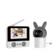 thumbnail image 2 of Monitor Camara SmartGuard Pro 2.0 4,3'' 720p con Ruido, 2 of 10