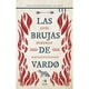 thumbnail image 1 of La Brujas De Vardo, 1 of 2