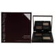 thumbnail image 1 of Paleta de Sombras de Ojos Diego Dalla Palma 11.3ml, 1 of 3