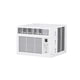 thumbnail image 2 of Aire Acondicionado GE 6000 BTU Control Remoto Auto Reinicio, 2 of 5
