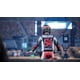 thumbnail image 3 of Videojuego Deep Silver Monster Energy Supercross 4 PS4, 3 of 9