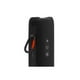 thumbnail image 2 of Parlante Flip 7 Bluetooth JBL, 2 of 7
