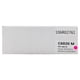 thumbnail image 3 of Toner Magenta Para Xerox Phaser 6020 6022 WC 6025 6027, 3 of 5
