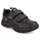 thumbnail image 1 of Zapato Escolar Niño Bubble Gummers Gravity, 1 of 3