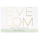 thumbnail image 4 of Limpiador Facial Eve Lom Lavado Facial 200 ml Unisex, 4 of 7