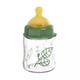 thumbnail image 1 of Mamadera Vidrio Latex Cherry Green 120 ml verde, 1 of 3
