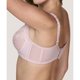 thumbnail image 3 of Sosten Push Up Poliamida Encaje Mujer Lady Genny, 3 of 3