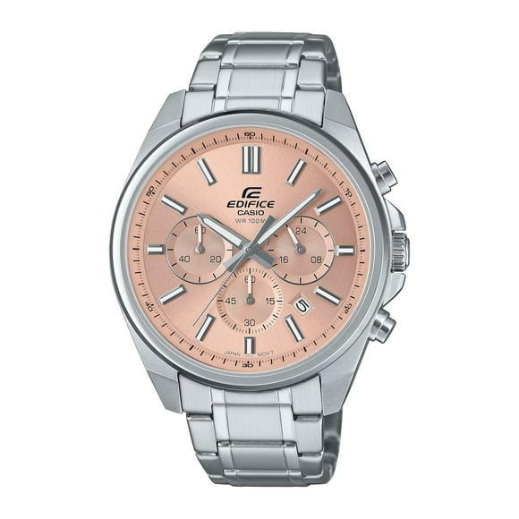 Reloj Hombre EDIFICE EFV-650D-4AVUDF