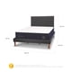 thumbnail image 3 of Cama Europea Curve Super Premium King + Respaldo Eufrates, 3 of 16