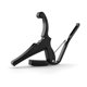 thumbnail image 2 of Capo Kyser Quick-Change para guitarras eléctricas Black KGEBA, 2 of 6