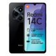 thumbnail image 1 of Telefono Xiaomi Redmi 14c 4gb Ram 128gb Rom Midnight Black, 1 of 2