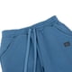 thumbnail image 2 of Pantalón Buzo Niño Azul Pillin, 2 of 3