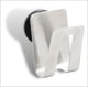 thumbnail image 1 of Porta Esponja de Cocina HAPPY SINKS Magnético de Acero Inoxidable, 1 of 9