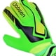 thumbnail image 4 of Guantes de arquero de fútbol Obbsen con agarre de látex antideslizante, 4 of 8