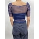 thumbnail image 2 of Blusa L Segunda Mano Mujer, 2 of 3