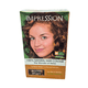 thumbnail image 1 of Impression Henna 100% Color Natural Castaño Dorado 3 Sachets de 50gr, 1 of 2