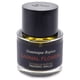 thumbnail image 2 of Perfume Frederic Malle Carnal Flower EDP 50ml Unisex, 2 of 3