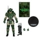 thumbnail image 2 of Figura de acción McFarlane Toys Warhammer 40.000 Kasrkin 18 cm, 2 of 3