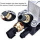 thumbnail image 3 of Enfriador De Aceite Completo Jeep Dodge Chrysler Cheroke Ram, 3 of 4