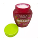 thumbnail image 2 of Mascara Capilar Morango Fresa 1kg Skala, 2 of 2
