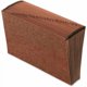 thumbnail image 2 of Carpeta expandible [IN]PLACE Legal de 21 bolsillos – Marrón, 2 of 3