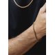 thumbnail image 2 of Pulsera LS2366-2/2 Lotus Style Hombre Urban Man, 2 of 3
