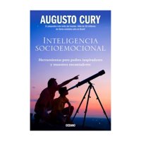 Oceano - Inteligencia Socioemocional